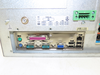 Image ABB Kontron Embedded Computer Celeron - 256MB 1GB - 6 from Bid-on-Equipment.com