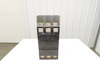Image SIEMENS NXD63S120A Sentron Circuit Breaker - 4 from Bid-on-Equipment.com