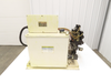 Image TOKIMEC TU-PAC TU4C Hydraulic Power Unit - 1 from Bid-on-Equipment.com