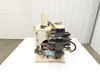 Image TOKIMEC TU-PAC TU4C Hydraulic Power Unit - 3 from Bid-on-Equipment.com