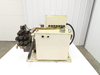 Image TOKIMEC TU-PAC TU4C Hydraulic Power Unit - 4 from Bid-on-Equipment.com