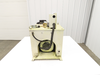 Image TOKIMEC TU-PAC TU4C Hydraulic Power Unit - 5 from Bid-on-Equipment.com