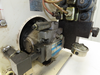 Image TOKIMEC TU-PAC TU4C Hydraulic Power Unit - 6 from Bid-on-Equipment.com