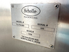 Image Scholle Truefill 900 Liquid Bag in Box Filler - 11 from Bid-on-Equipment.com