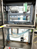 Image Scholle Truefill 900 Liquid Bag in Box Filler - 12 from Bid-on-Equipment.com
