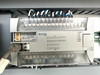 Image Scholle Truefill 900 Liquid Bag in Box Filler - 14 from Bid-on-Equipment.com