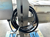 Image Scholle Truefill 900 Liquid Bag in Box Filler - 16 from Bid-on-Equipment.com