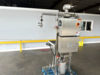 Image Scholle Truefill 900 Liquid Bag in Box Filler - 1 from Bid-on-Equipment.com