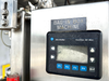 Image Scholle Truefill 900 Liquid Bag in Box Filler - 2 from Bid-on-Equipment.com