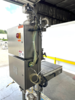 Image Scholle Truefill 900 Liquid Bag in Box Filler - 18 from Bid-on-Equipment.com