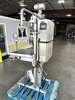 Image Scholle Truefill 900 Liquid Bag in Box Filler - 3 from Bid-on-Equipment.com