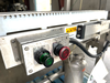 Image Scholle Truefill 900 Liquid Bag in Box Filler - 4 from Bid-on-Equipment.com