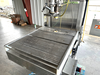 Image Scholle Truefill 900 Liquid Bag in Box Filler - 5 from Bid-on-Equipment.com