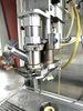 Image Scholle Truefill 900 Liquid Bag in Box Filler - 6 from Bid-on-Equipment.com