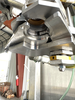 Image Scholle Truefill 900 Liquid Bag in Box Filler - 7 from Bid-on-Equipment.com