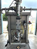 Image Scholle Truefill 900 Liquid Bag in Box Filler - 8 from Bid-on-Equipment.com