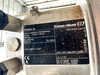 Image Scholle Truefill 900 Liquid Bag in Box Filler - 10 from Bid-on-Equipment.com