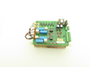 Image SIEMENS A1-116-180-502 Field Supply For Simoreg 6RA24 - 1 from Bid-on-Equipment.com