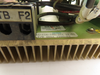 Image SIEMENS A1-116-180-502 Field Supply For Simoreg 6RA24 - 2 from Bid-on-Equipment.com