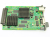 Image FANUC A20B-8200-0895/02A Add-On Card Ethernet - 6 from Bid-on-Equipment.com