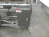 Image XFD DX-1000 Dual Tilting Popcorn Kettles - Stainless Steel - 14 from Bid-on-Equipment.com