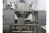Image XFD DX-1000 Dual Tilting Popcorn Kettles - Stainless Steel - 17 from Bid-on-Equipment.com