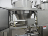 Image XFD DX-1000 Dual Tilting Popcorn Kettles - Stainless Steel - 29 from Bid-on-Equipment.com