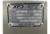Image XFD DX-1000 Dual Tilting Popcorn Kettles - Stainless Steel - 4 from Bid-on-Equipment.com