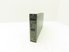 Image MINEBEA CSA-561 Transmitter for Torque Transducer - 1 from Bid-on-Equipment.com