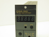 Image MINEBEA CSA-561 Transmitter for Torque Transducer - 2 from Bid-on-Equipment.com