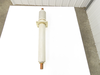 Image 15kV ABB POWER T&D COMPANY 234C117 Transformer Bushing - 1 from Bid-on-Equipment.com