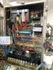 Image LIQUI-BOX 1000-C2TW Dual Head Bag in Box Filler - 2 from Bid-on-Equipment.com