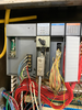 Image LIQUI-BOX 1000-C2TW Dual Head Bag in Box Filler - 3 from Bid-on-Equipment.com