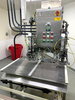 Image LIQUI-BOX 1000-C2TW Dual Head Bag in Box Filler - 1 from Bid-on-Equipment.com