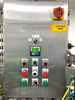 Image LIQUI-BOX 1000-C2TW Dual Head Bag in Box Filler - 4 from Bid-on-Equipment.com