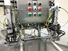 Image LIQUI-BOX 1000-C2TW Dual Head Bag in Box Filler - 5 from Bid-on-Equipment.com