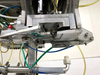 Image LIQUI-BOX 1000-C2TW Dual Head Bag in Box Filler - 6 from Bid-on-Equipment.com