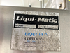 Image LIQUI-BOX 1000-C2TW Dual Head Bag in Box Filler - 7 from Bid-on-Equipment.com