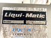 Image LIQUI-BOX 1000-C2TW Dual Head Bag in Box Filler - 8 from Bid-on-Equipment.com