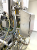 Image LIQUI-BOX 1000-C2TW Dual Head Bag in Box Filler - 9 from Bid-on-Equipment.com
