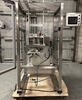 Image AESUS Delta Shrink Automatic Neck and Body Bander - 1 from Bid-on-Equipment.com