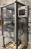 Image AESUS Delta Shrink Automatic Neck and Body Bander - 2 from Bid-on-Equipment.com