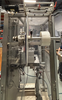 Image AESUS Delta Shrink Automatic Neck and Body Bander - 3 from Bid-on-Equipment.com