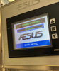 Image AESUS Delta Shrink Automatic Neck and Body Bander - 4 from Bid-on-Equipment.com