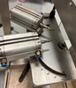 Image AESUS Delta Shrink Automatic Neck and Body Bander - 5 from Bid-on-Equipment.com