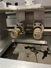 Image AESUS Delta Shrink Automatic Neck and Body Bander - 6 from Bid-on-Equipment.com