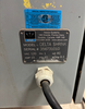 Image AESUS Delta Shrink Automatic Neck and Body Bander - 7 from Bid-on-Equipment.com