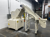 Image 40 HP CONAIR CGW-1424K Industrial Plastic Granulator Grinder Recycle Regrind - 1 from Bid-on-Equipment.com