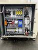 Image 40 HP CONAIR CGW-1424K Industrial Plastic Granulator Grinder Recycle Regrind - 3 from Bid-on-Equipment.com