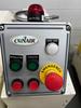 Image 40 HP CONAIR CGW-1424K Industrial Plastic Granulator Grinder Recycle Regrind - 4 from Bid-on-Equipment.com